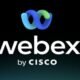 Cisco Unveils New Webex AI Agent and AI Solutions For Contact Center 