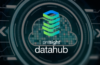 Presight Datahub Launches At GITEX GOBAL 2024