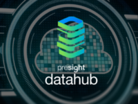 Presight Datahub Launches At GITEX GOBAL 2024