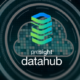 Presight Datahub Launches At GITEX GOBAL 2024