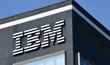 IBM Launches Granite 3.0 AI Models