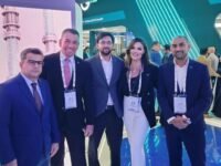 IntelliGrid Showcases AI-powered Solutions At GITEX 2024