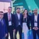 IntelliGrid Showcases AI-powered Solutions At GITEX 2024