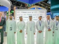 Khazna To Open Its Largest Data Center In The UAE