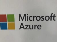 Darktrace Expands Darktrace / CLOUD To Support Microsoft Azure