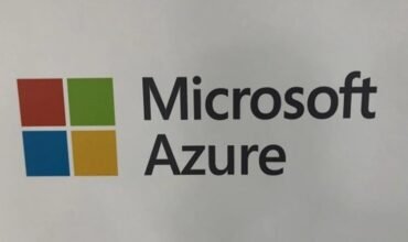 Darktrace Expands Darktrace / CLOUD To Support Microsoft Azure