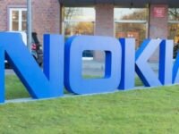 Nokia Selected By Nscale For IP Network At Data Center