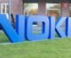 Nokia Signs Multi-Billion USD Extension Deal With Bharti Airtel