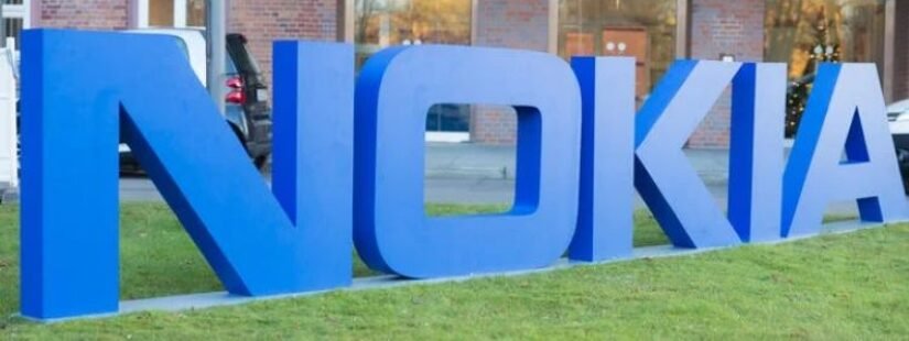 Nokia And HP Sign Patent License Agreement