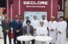 Oman Data Park And Seclore To Offer Cybersecurity Across Hybrid Environments