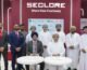 Oman Data Park And Seclore To Offer Cybersecurity Across Hybrid Environments