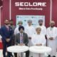 Oman Data Park And Seclore To Offer Cybersecurity Across Hybrid Environments