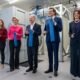 IBM Opens Its First Quantum Data Center In Europe