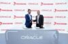 RAKBANK Selects Oracle Fusion Cloud Applications For Growth