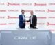 RAKBANK Selects Oracle Fusion Cloud Applications For Growth