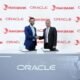 RAKBANK Selects Oracle Fusion Cloud Applications For Growth