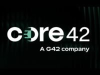 Core42 Adds NVIDIA H100 Tensor Core GPUs In UAE