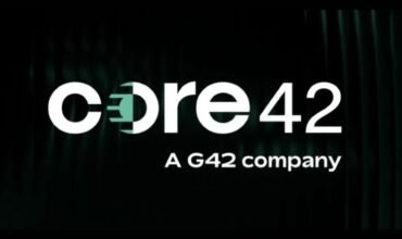 Core42 Adds NVIDIA H100 Tensor Core GPUs In UAE