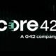 Core42 Adds NVIDIA H100 Tensor Core GPUs In UAE