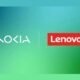 Nokia And Lenovo To Develop AI-Driven Data Center Solutions