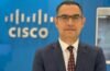 MoIAT And Cisco To Drive I4.0 Technology Adoption In Manufacturing