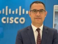 MoIAT And Cisco To Drive I4.0 Technology Adoption In Manufacturing