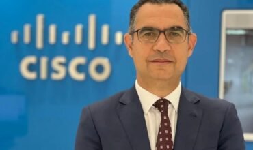 MoIAT And Cisco To Drive I4.0 Technology Adoption In Manufacturing