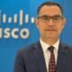 MoIAT And Cisco To Drive I4.0 Technology Adoption In Manufacturing