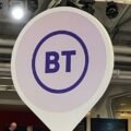 BT Gives Customers New Insights On AI Carbon Emissions