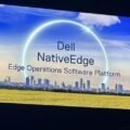 Dell Technologies Expands AI Innovations at the Edge