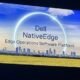 Dell Technologies Expands AI Innovations at the Edge