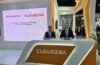 E& Enterprise And Cloudera Announce Partnership