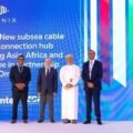 Equinix And Omantel Open SN1 Data Center In Salalah, Oman