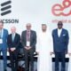 e& UAE And Ericsson Sign MoU To Drive 6G Exploration