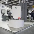 Huawei Unveils Its Flagship Power-M Solution At Cairo ICT 2024