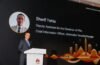 Huawei Cloud Hosts Its Fintech Summit 2024 In Egypt