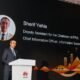 Huawei Cloud Hosts Its Fintech Summit 2024 In Egypt