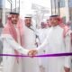 Nutanix Opens New Office In Riyadh