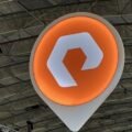 Pure Storage Launches GenAI Pod