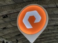 Pure Storage Launches GenAI Pod