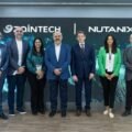 ZainTECH And Nutanix To Accelerate Infrastructure Modernization For Enperprises