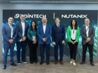 ZainTECH And Nutanix To Accelerate Infrastructure Modernization For Enperprises