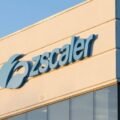 Zscaler Launches Zero Trust Segmentation For Data Center And Public Clouds