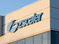 Zscaler Launches Zero Trust Segmentation For Data Center And Public Clouds