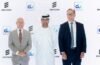 du And Ericsson Expand 5G Network In UAE