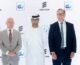 du And Ericsson Expand 5G Network In UAE