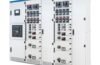 Eaton Launches xEnergy Elite