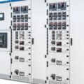 Eaton Launches xEnergy Elite