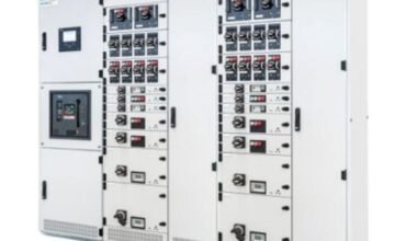 Eaton Launches xEnergy Elite