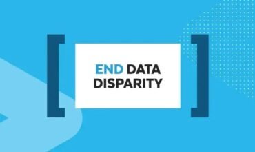 Snowflake Launches End Data Disparity Initiative